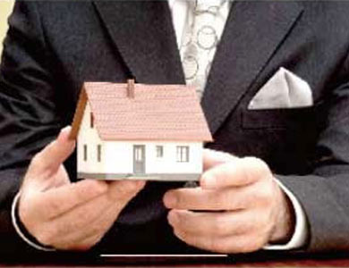 久久精品99国产精品日本