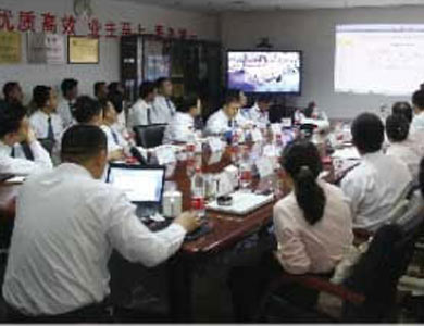 久久精品99国产精品日本