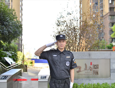 久久精品99国产精品日本