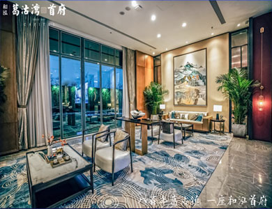 久久精品99国产精品日本