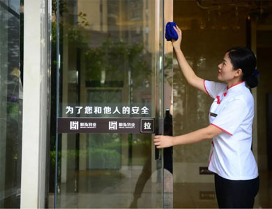 久久精品99国产精品日本