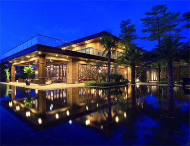 久久精品99国产精品日本